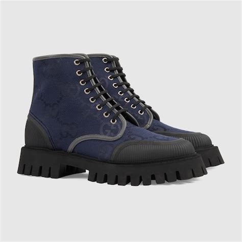 gucci tie mens|gucci men tie up boots.